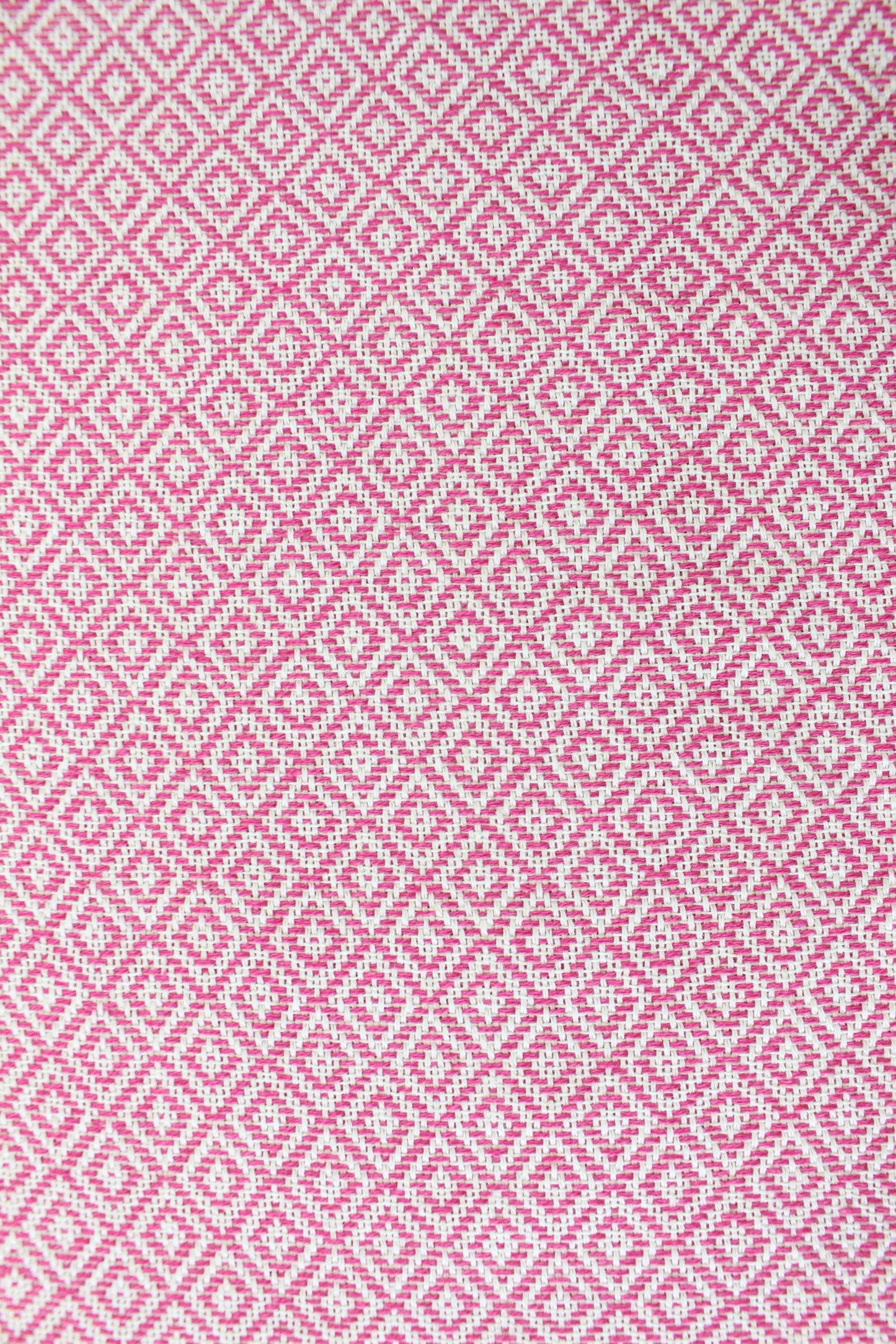 Rebozo/Chal Hecho a Mano 100% Algodón Variedad de Colores
