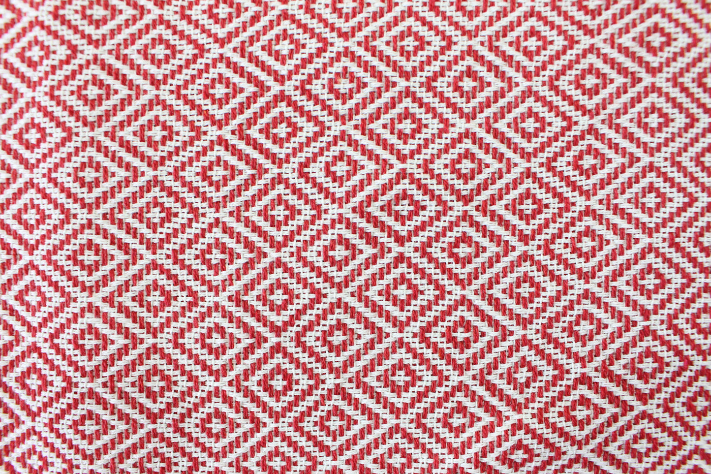 Rebozo/Chal Hecho a Mano 100% Algodón Variedad de Colores