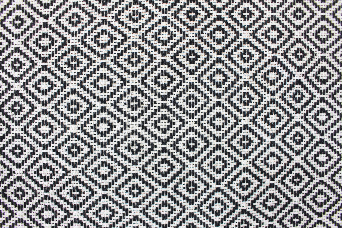 Rebozo/Chal Hecho a Mano 100% Algodón Variedad de Colores