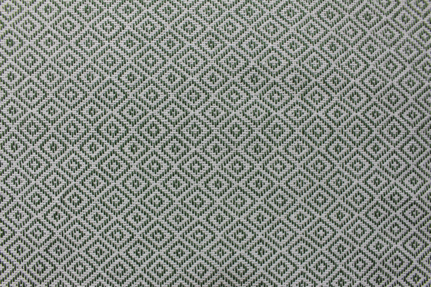 Rebozo/Chal Hecho a Mano 100% Algodón Variedad de Colores