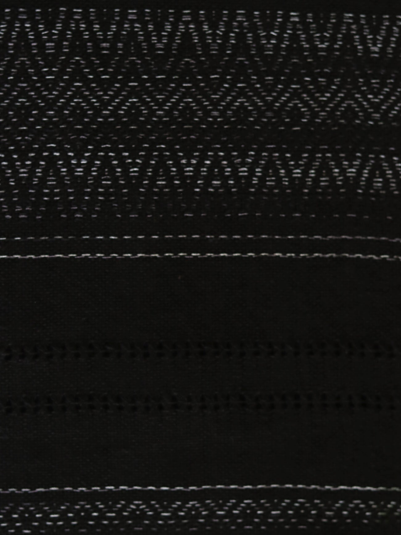 Rebozo/Chal Artesanal Diferentes Colores Mod. Lupita.