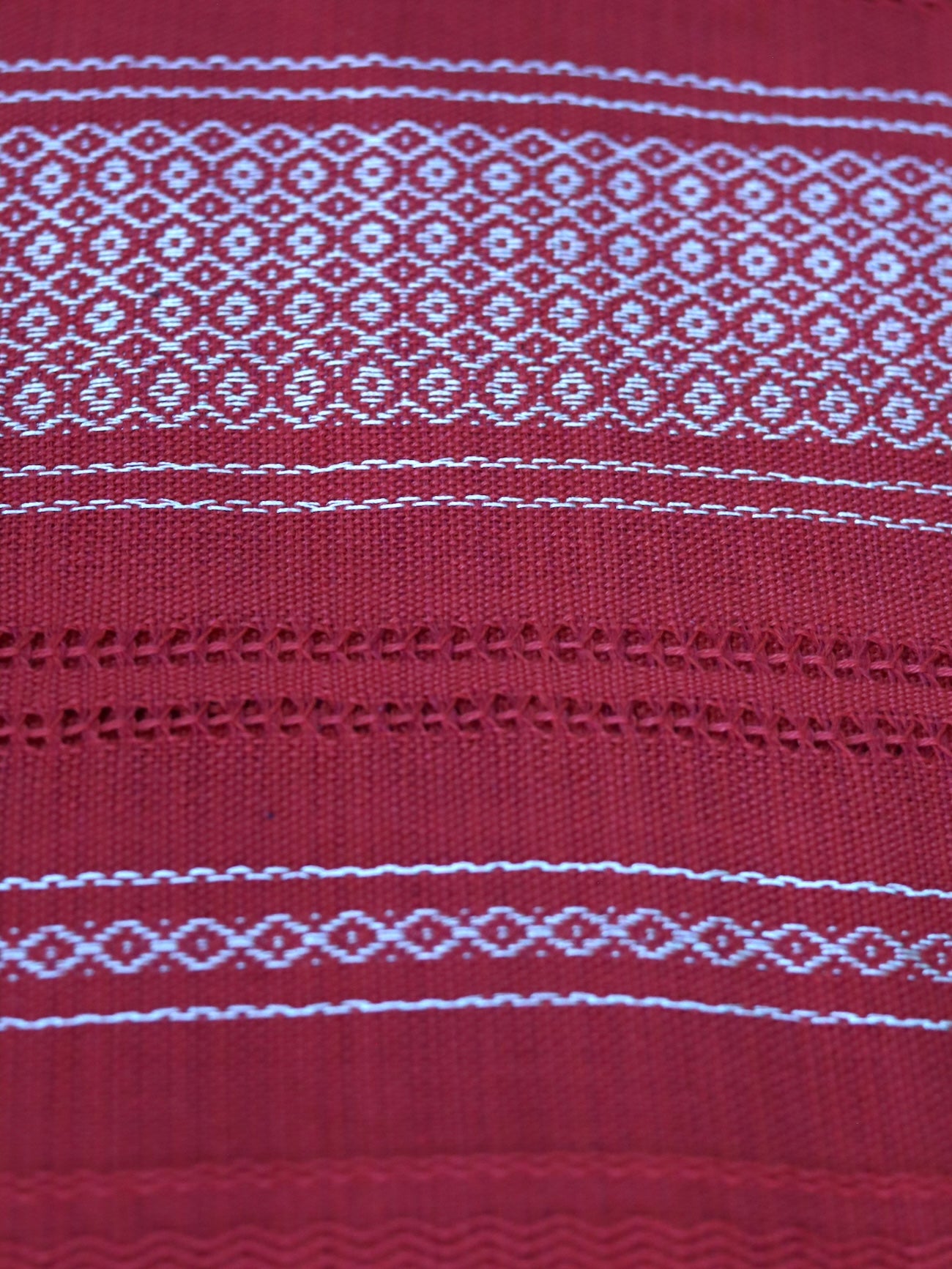 Rebozo/Chal Artesanal Diferentes Colores Mod. Lupita.